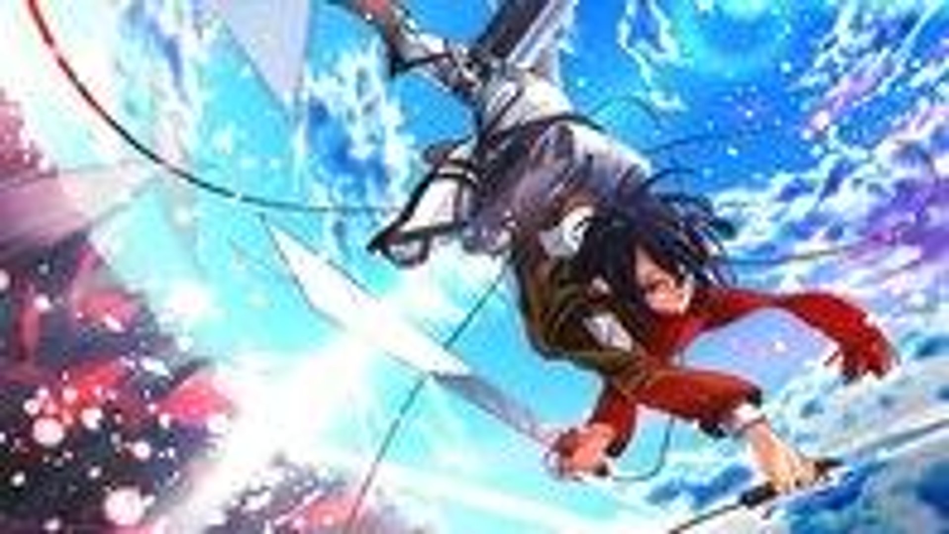 Mikasa Ackerman 4K Images.jpg