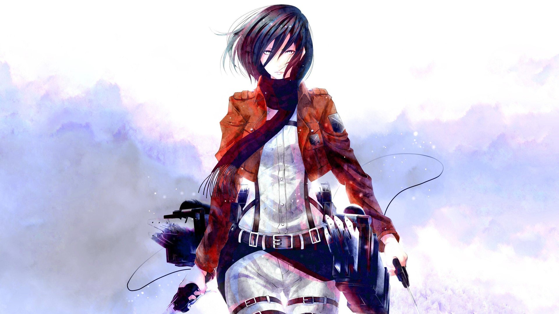 Mikasa Ackerman Images.jpg