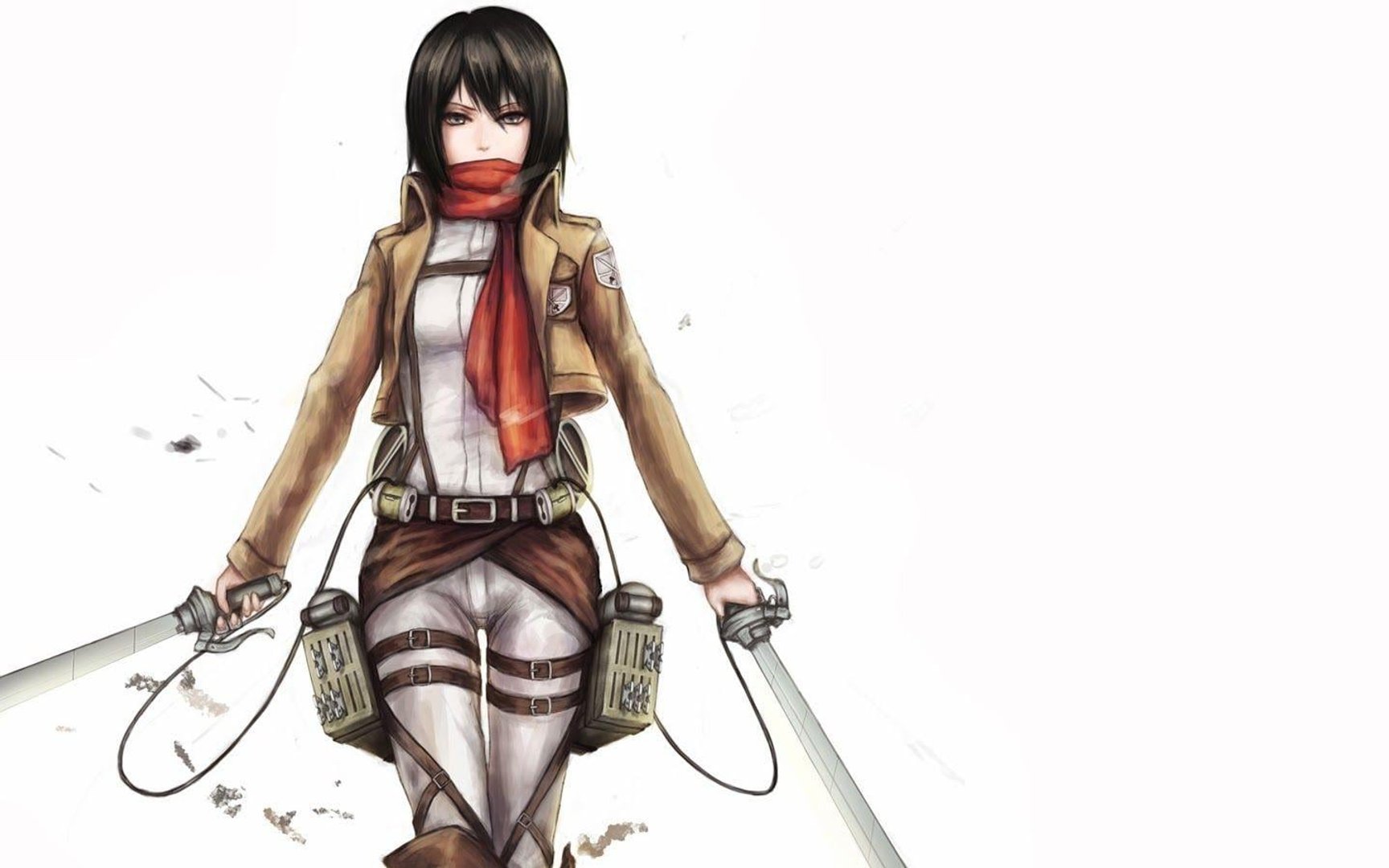 Mikasa Ackerman Pictures.jpg