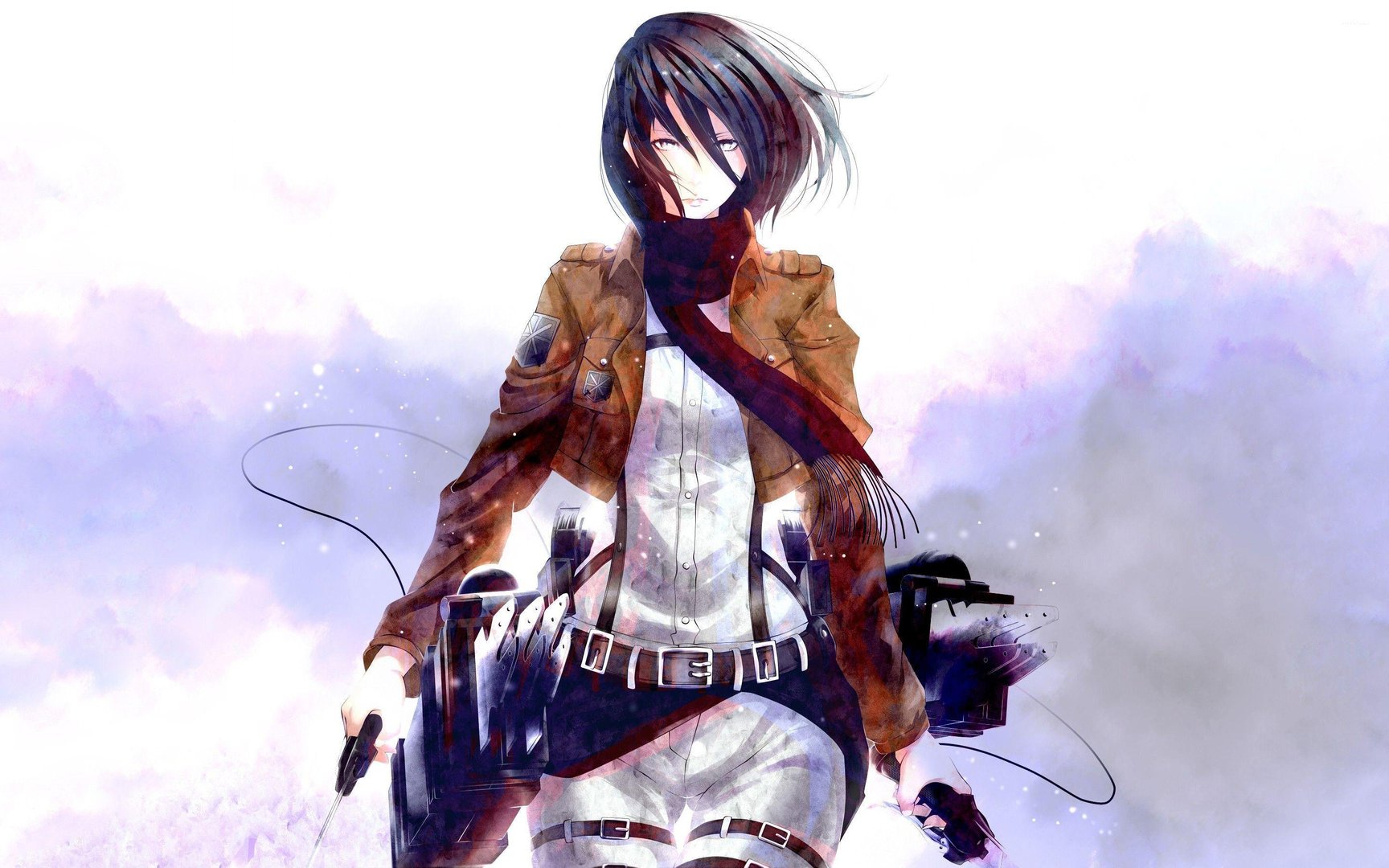 Mikasa Ackerman Background.jpg