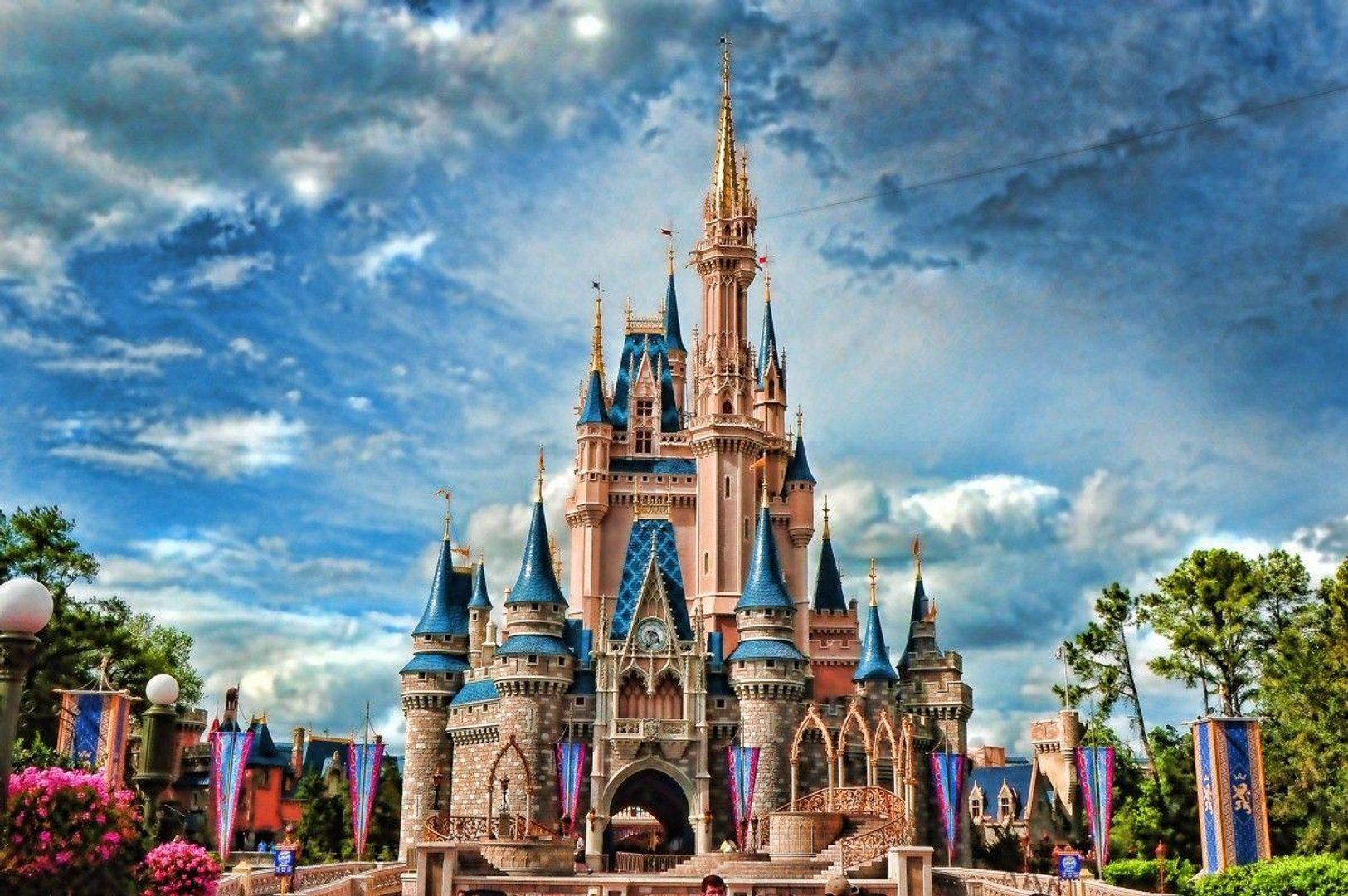 Disney World Wallpapers.jpg