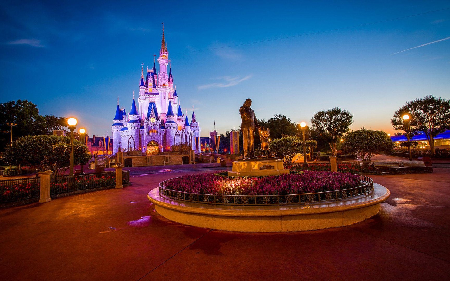 Disney World Pictures.jpg