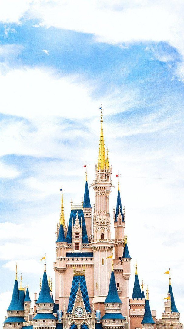 Disney World Background.jpg