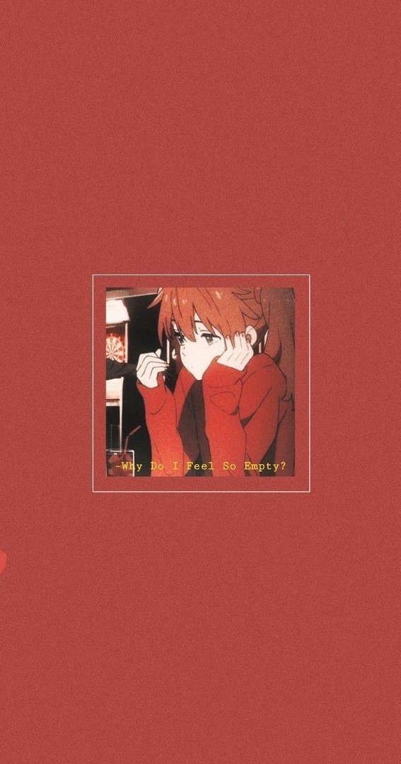Red Anime Aesthetic Wallpapers.jpg