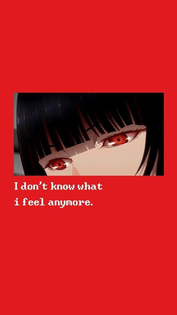 Red Anime Aesthetic Images.jpg