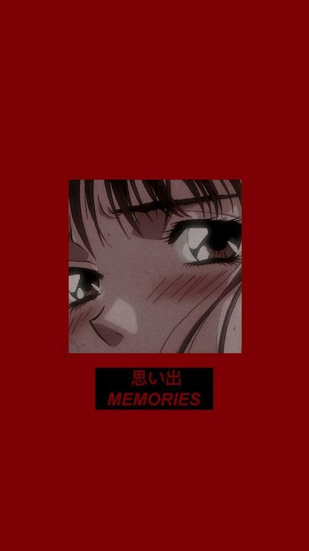 Red Anime Aesthetic Wallpaper.jpg