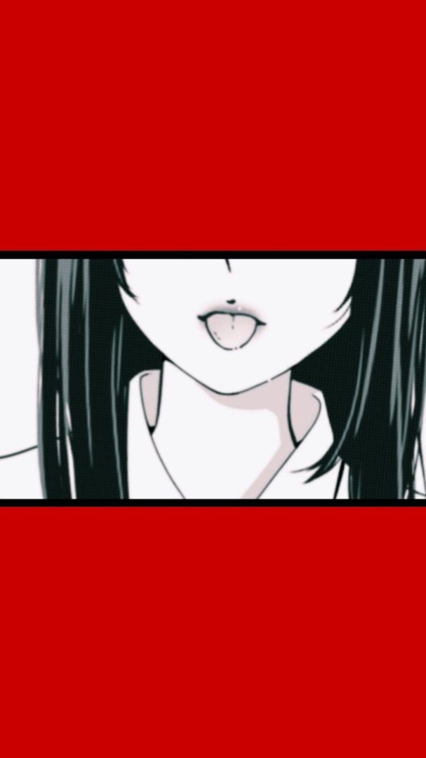 Red Anime Aesthetic Background.jpg