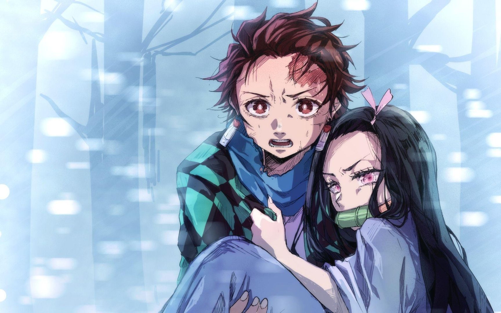 Demon Slayer Gif Wallpapers.jpg