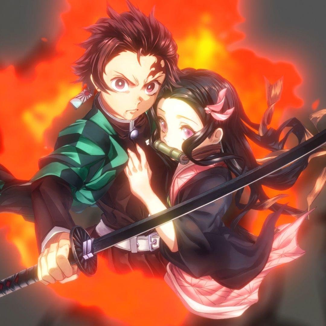 Demon Slayer Gif Images.jpg