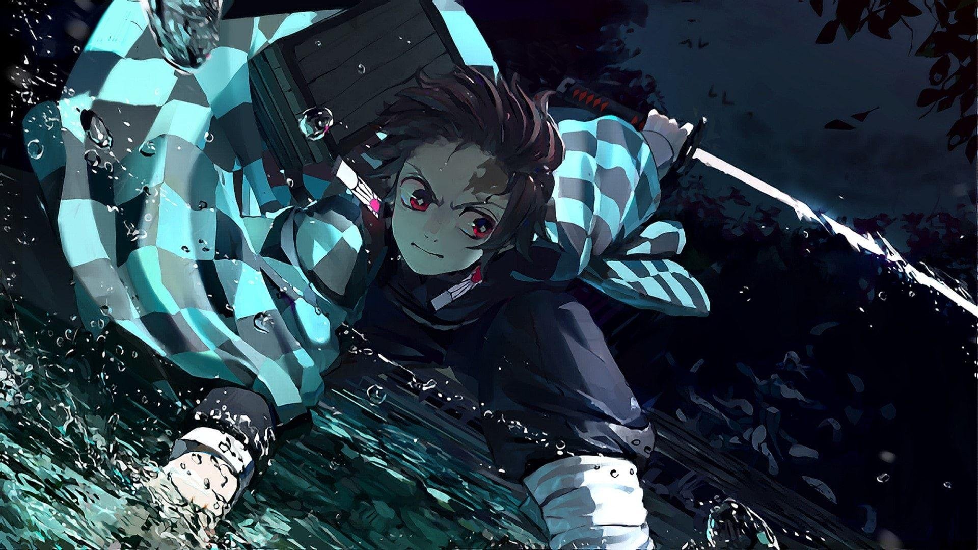 Demon Slayer Gif Pictures.jpg