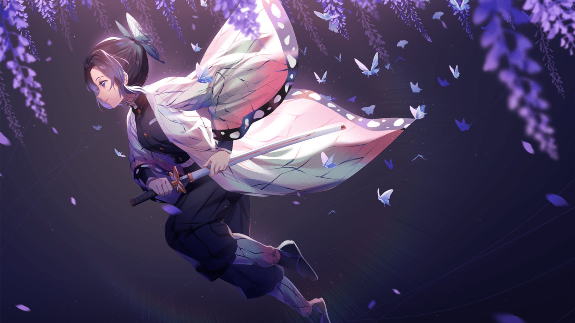 Demon Slayer Gif Wallpaper.png