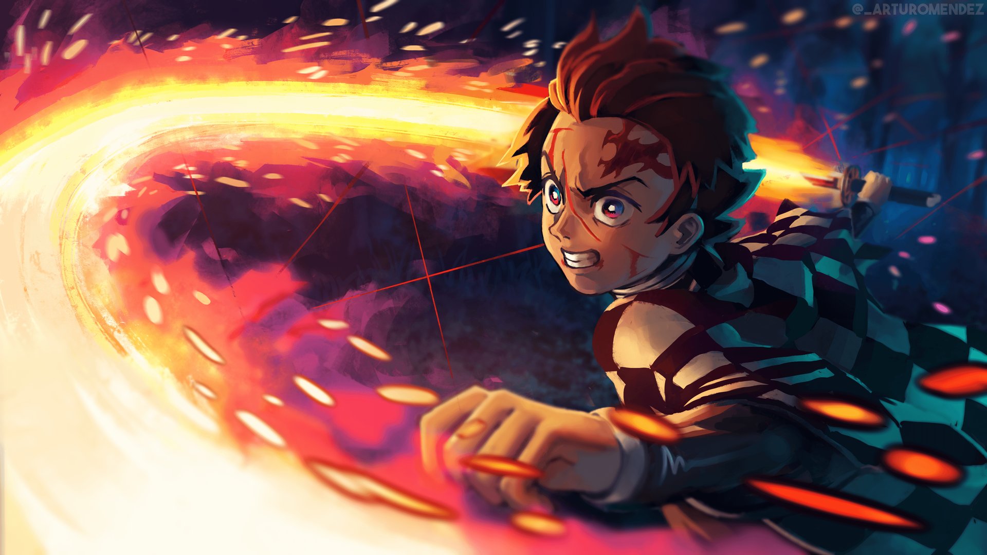 Demon Slayer Gif Background.png