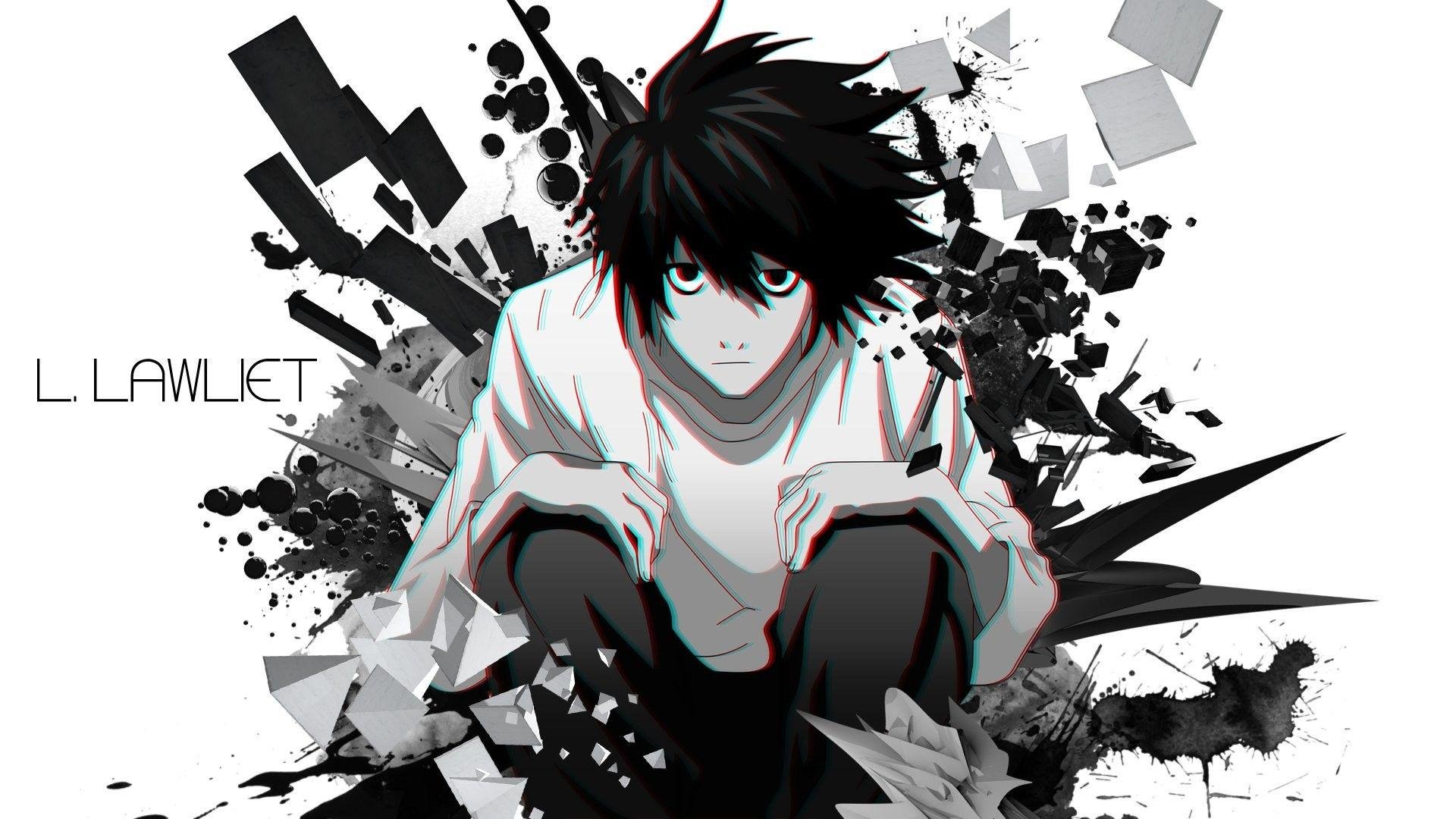 L Lawliet Wallpapers.jpg