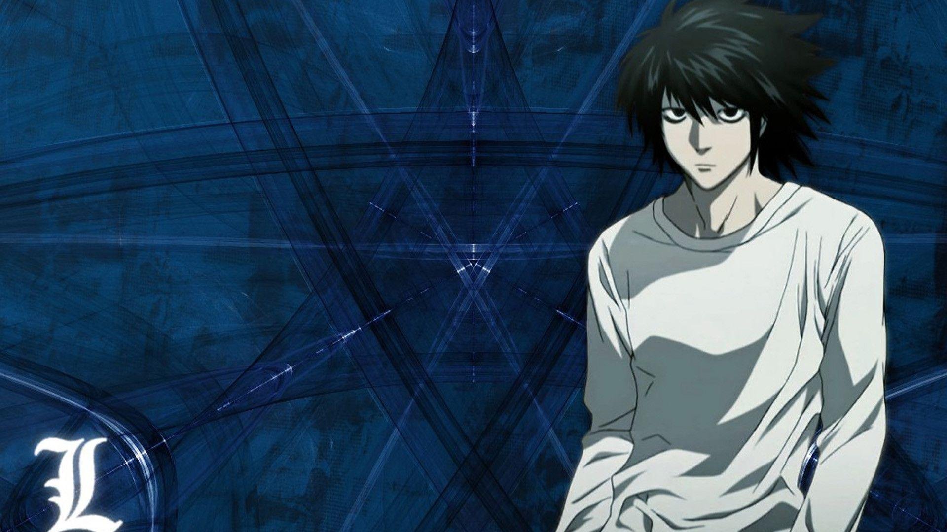 L Lawliet Wallpaper.jpg