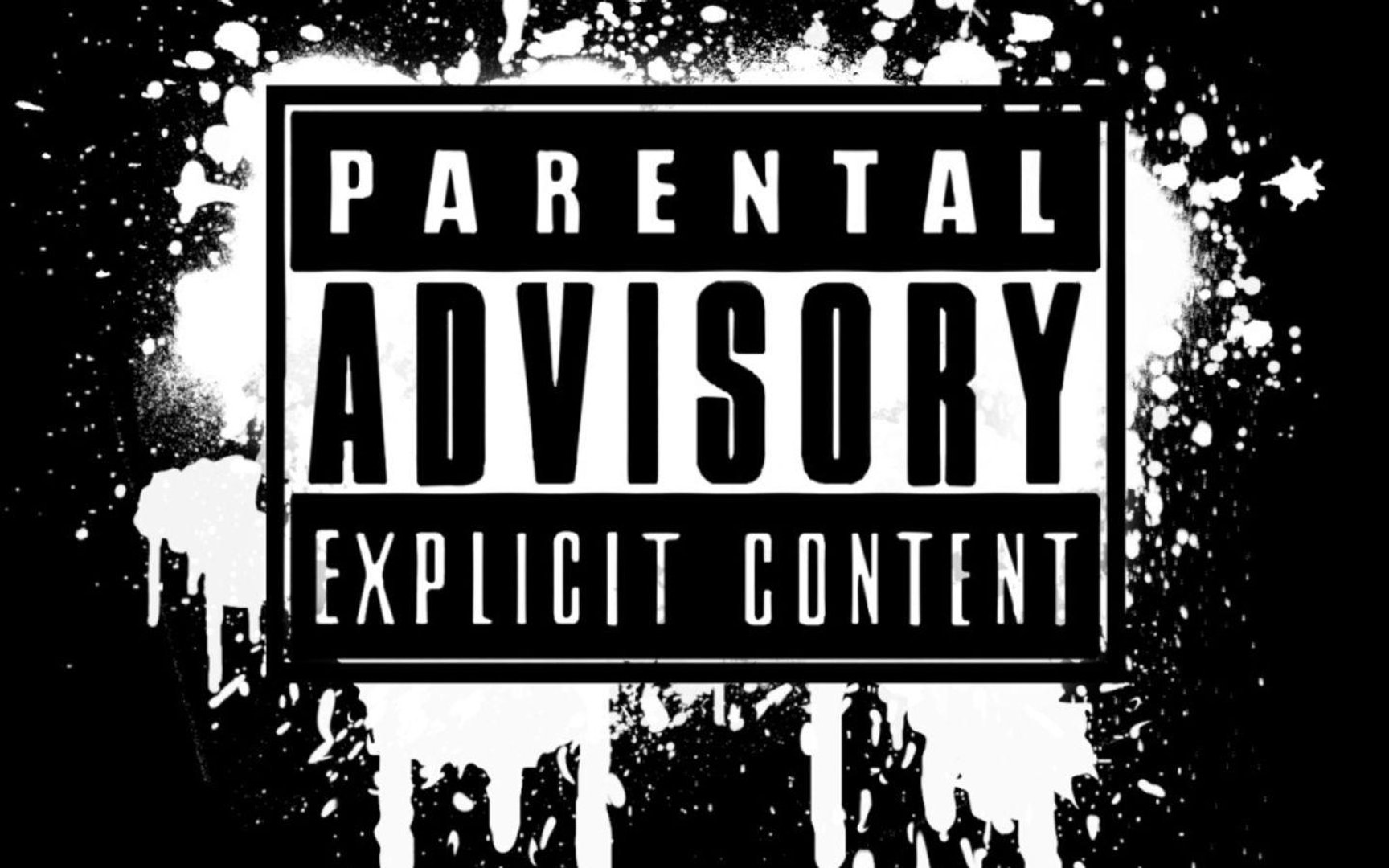 Parental Advisory Pictures.jpg