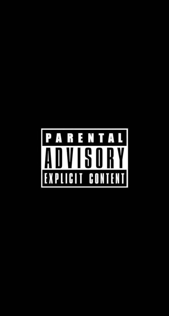 Parental Advisory Wallpaper.jpg