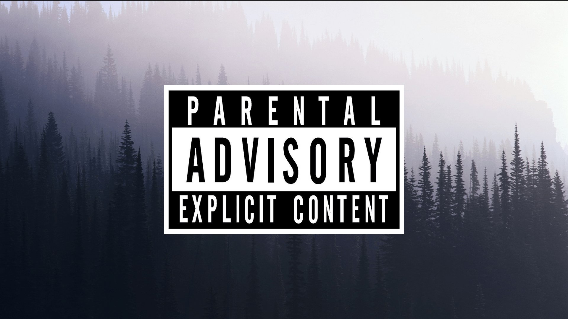 Parental Advisory Background.png