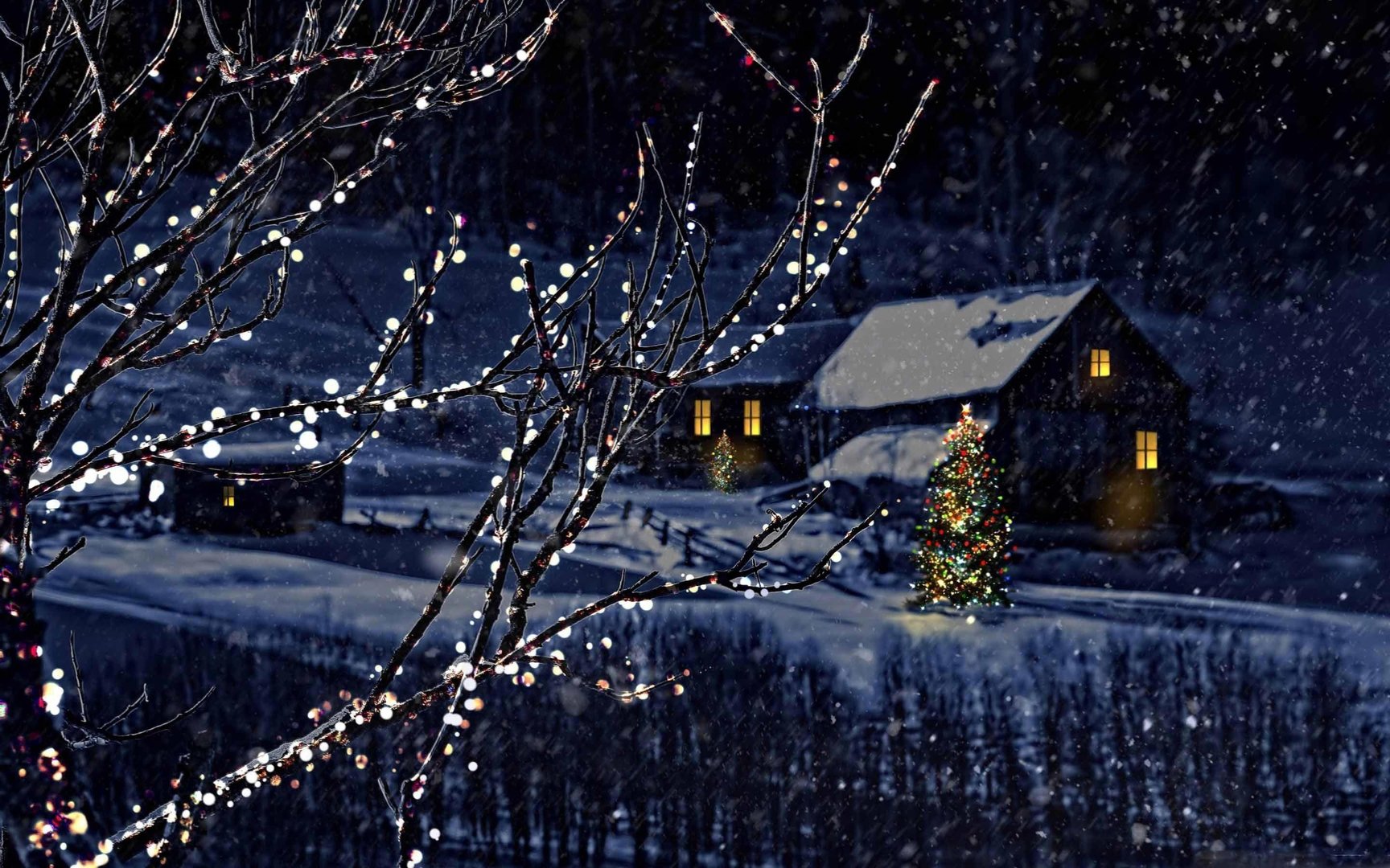 Christmas Mac Wallpapers.jpg