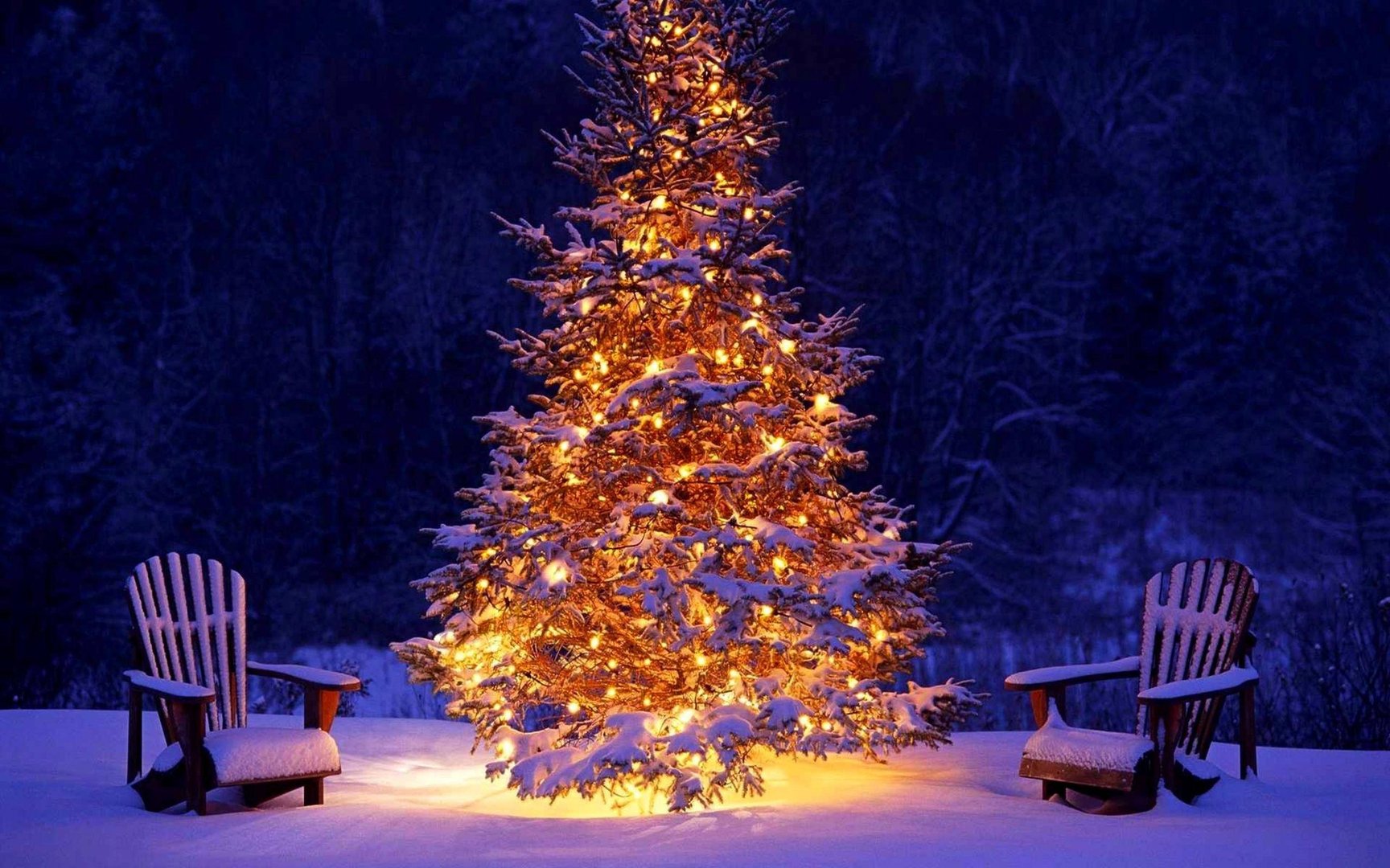 Christmas Mac Images.jpg