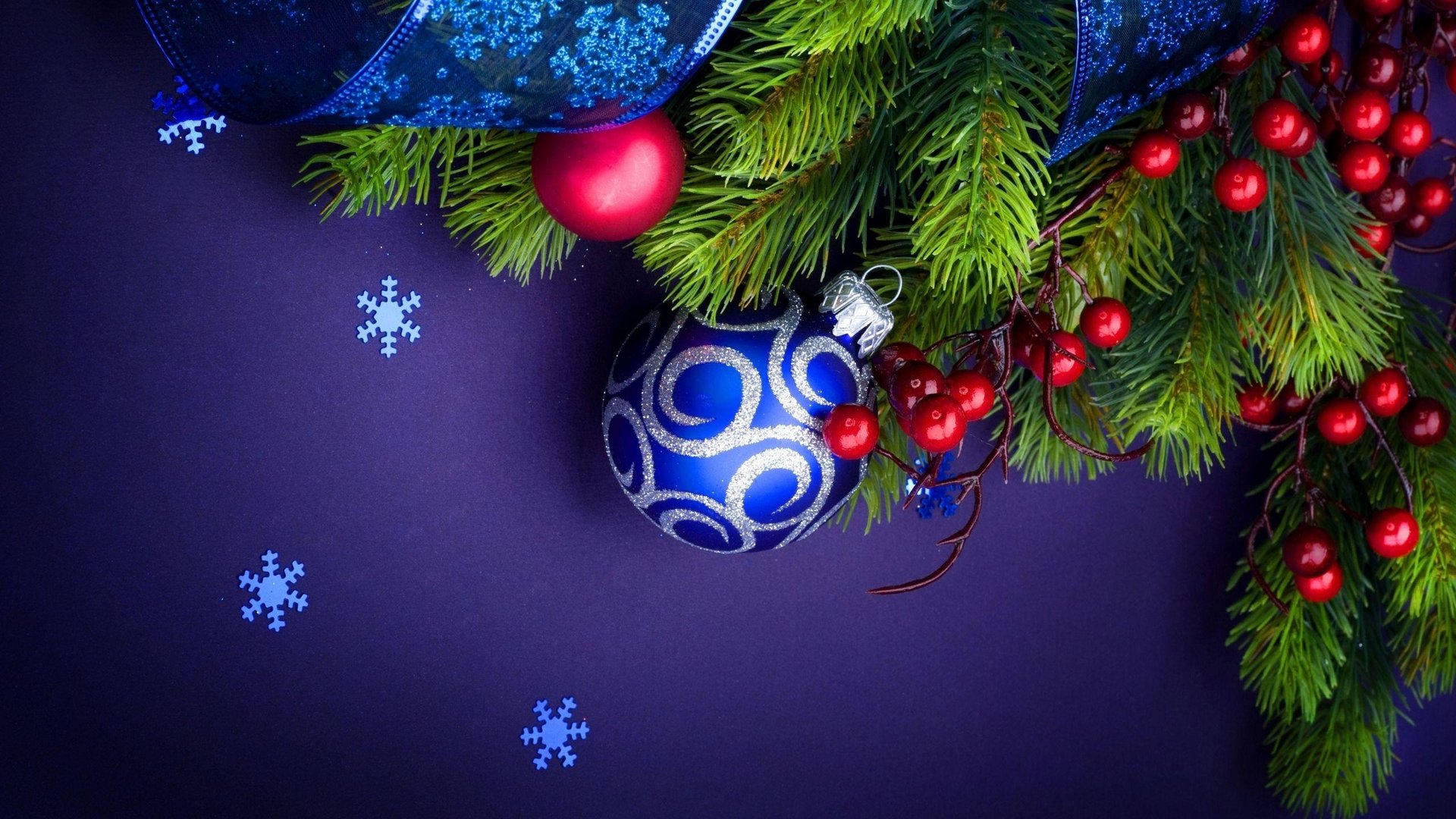 Christmas Mac Wallpaper.jpg