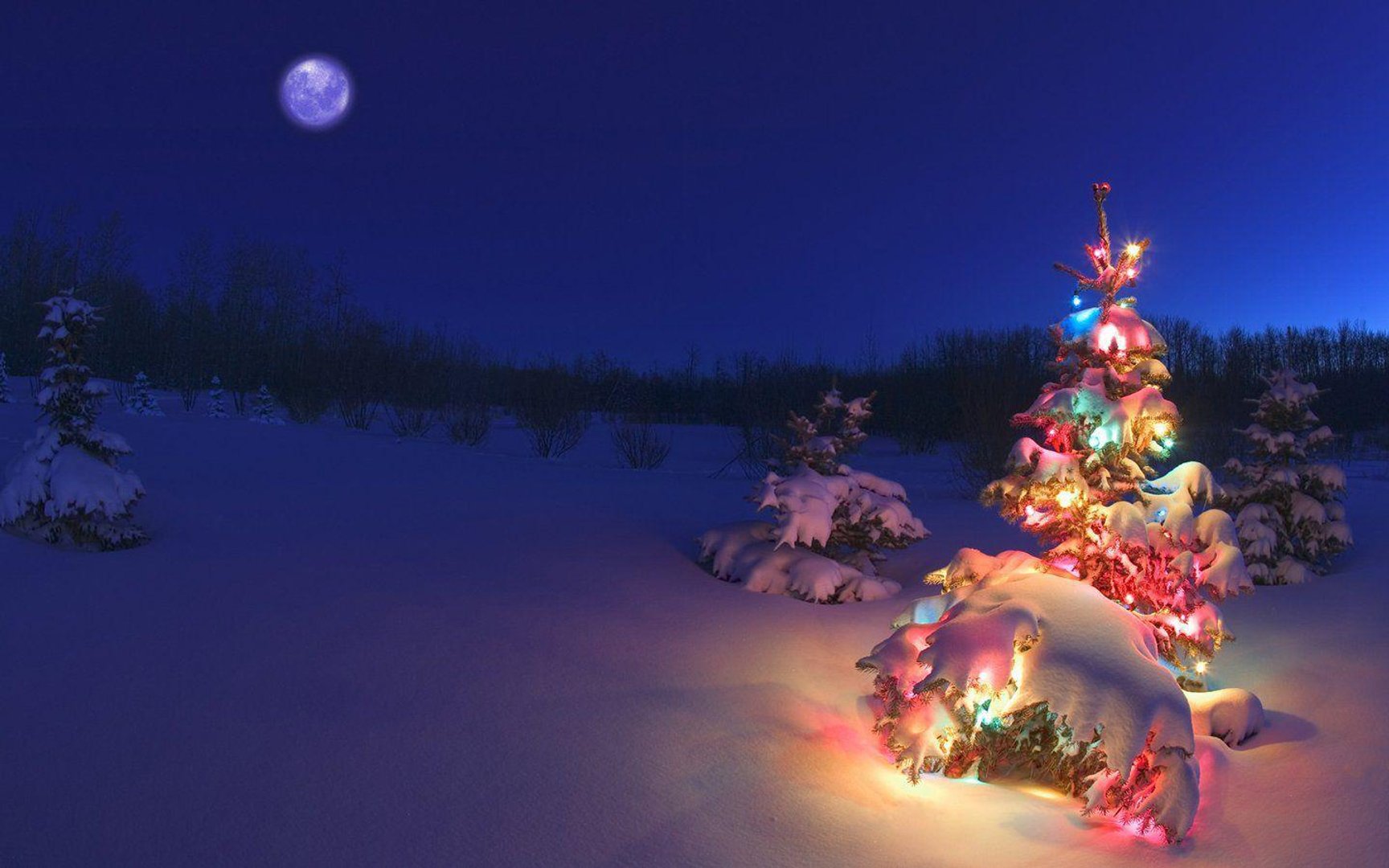 Christmas Mac Background.jpg