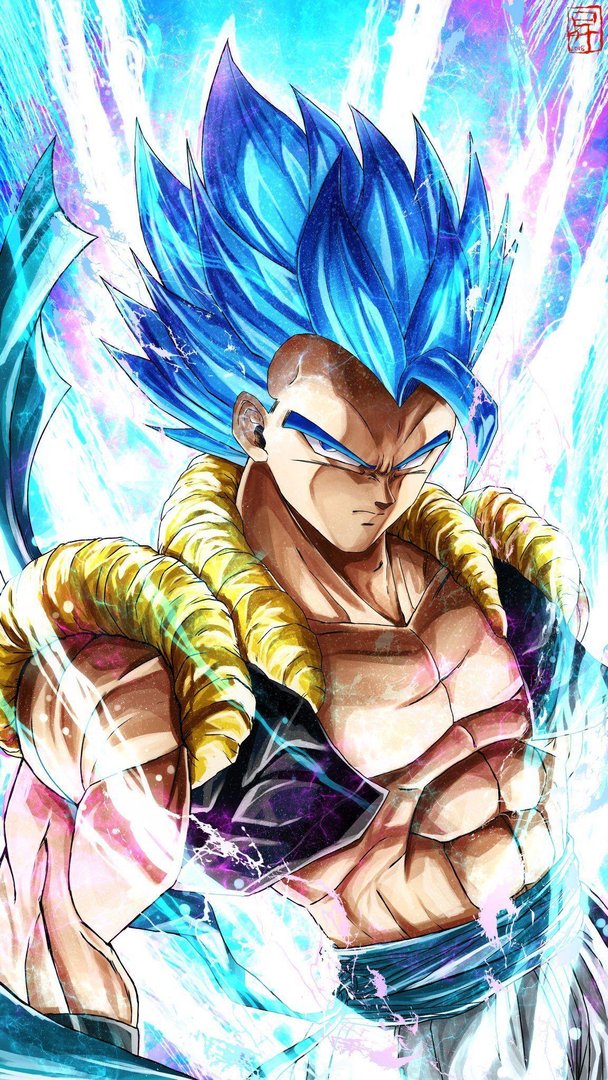 Gogeta Blue Images.jpg