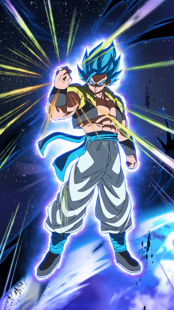 Gogeta Blue Pictures.png