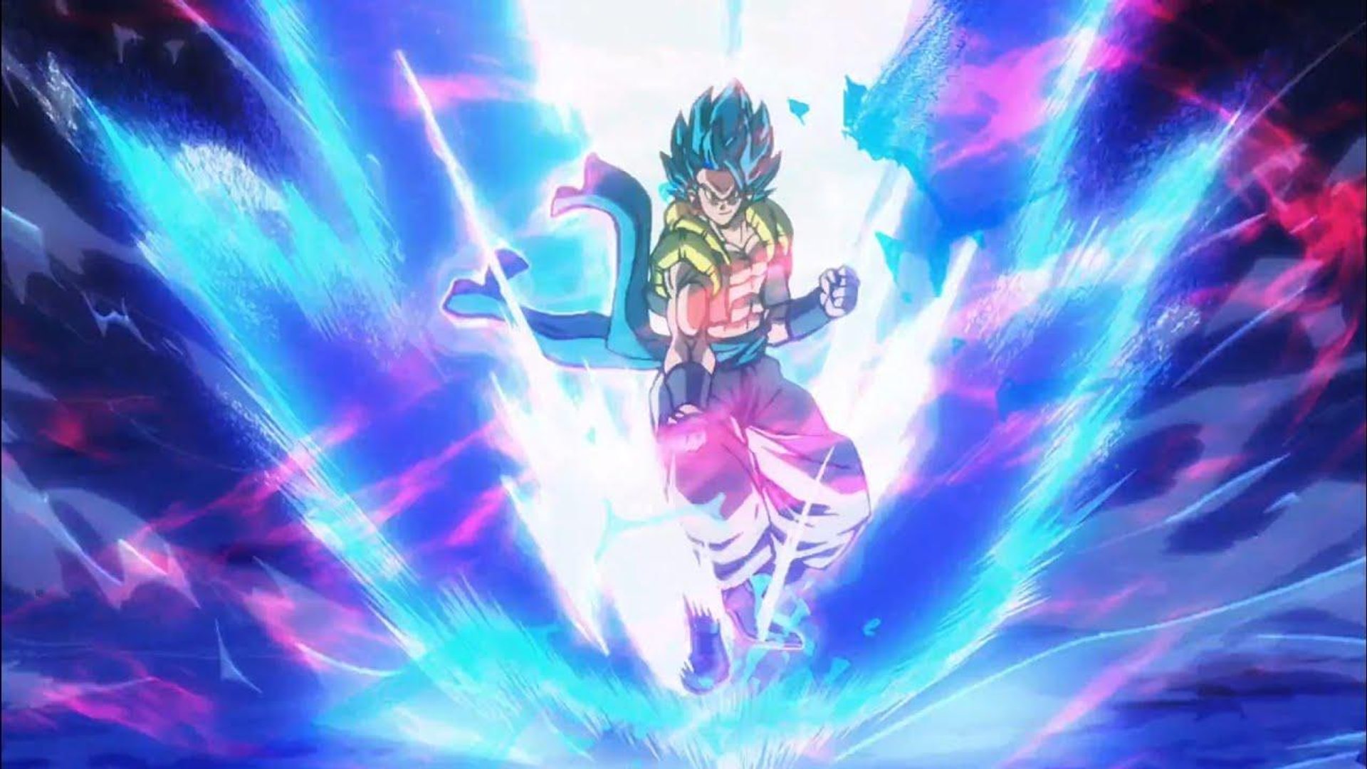 Gogeta Blue Wallpaper.jpg