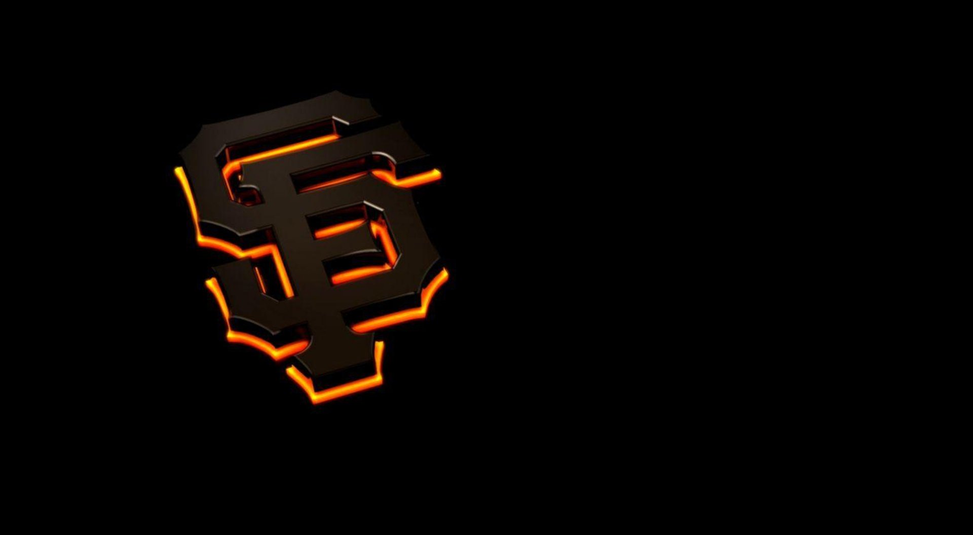 San Francisco Giants Images.jpg