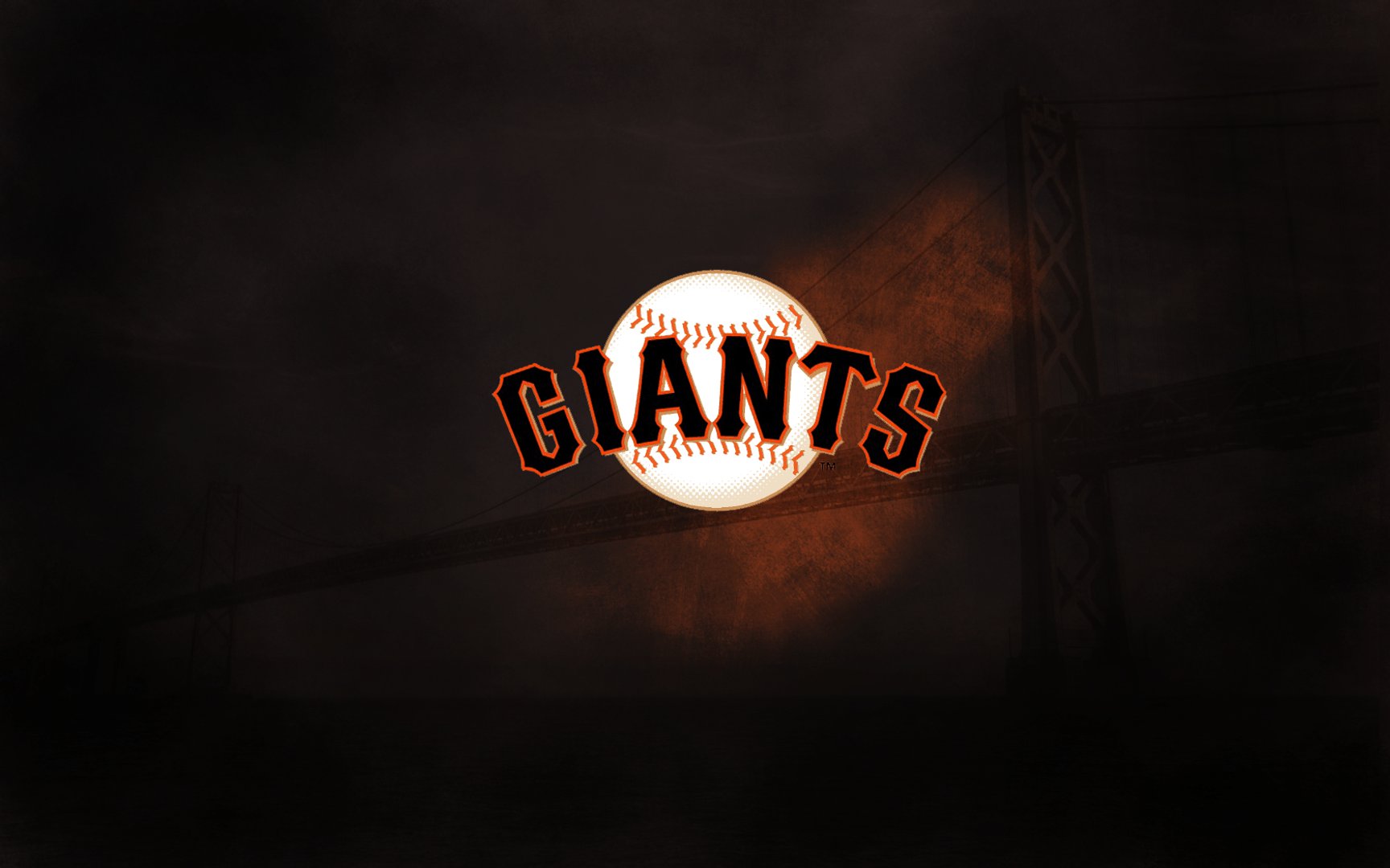 San Francisco Giants Pictures.png