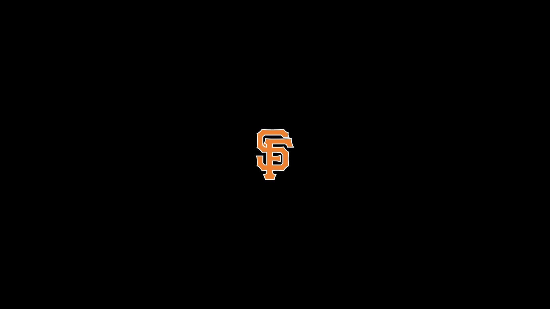 San Francisco Giants Wallpaper.jpg