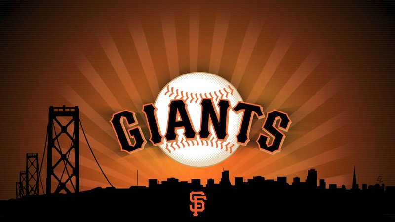 San Francisco Giants