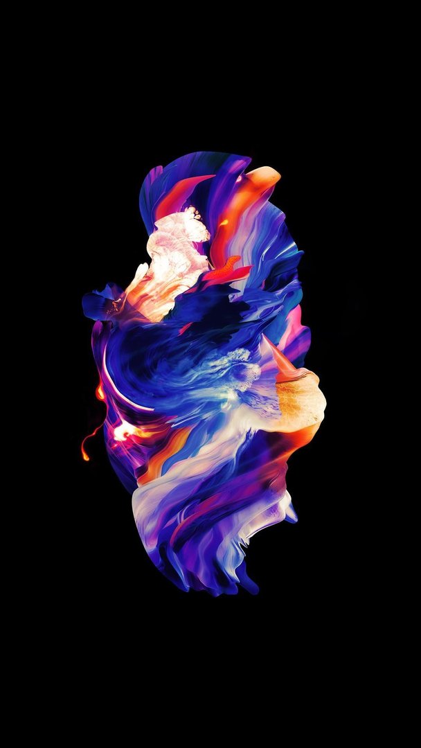 1080x1920 Wallpaper.jpg