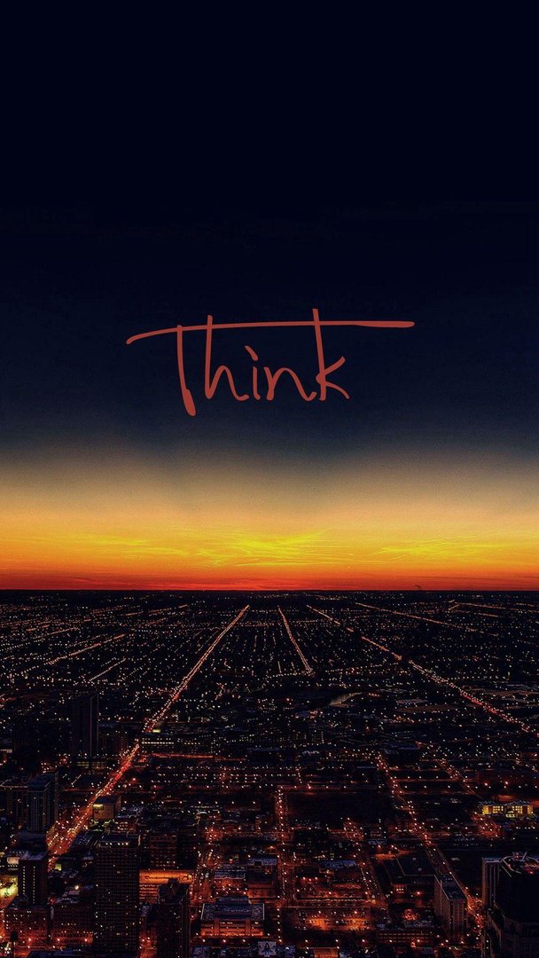 1080x1920 Background.jpg