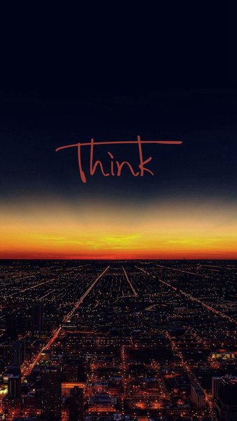 1080x1920