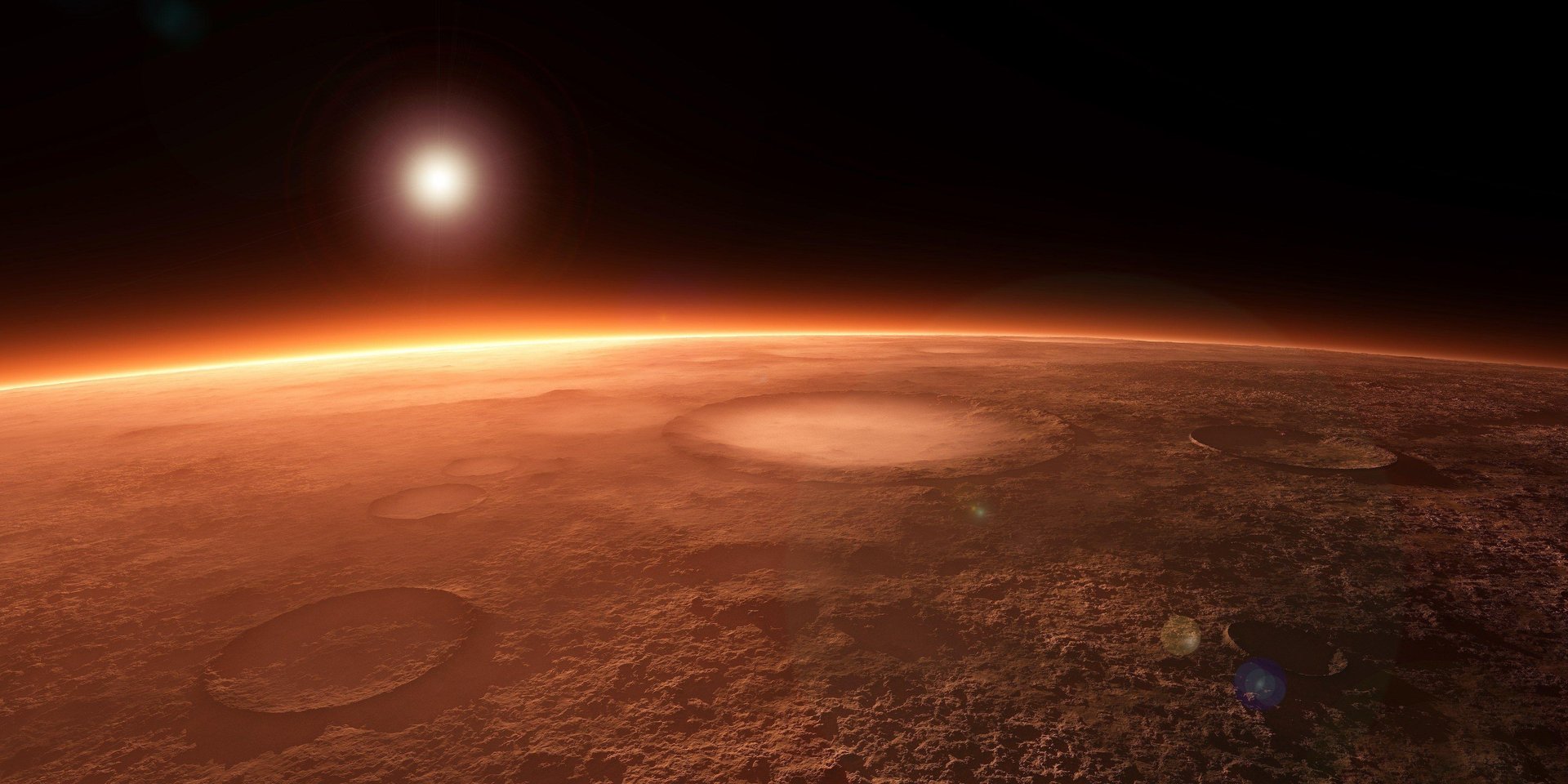 Mars 4K Wallpapers.jpg