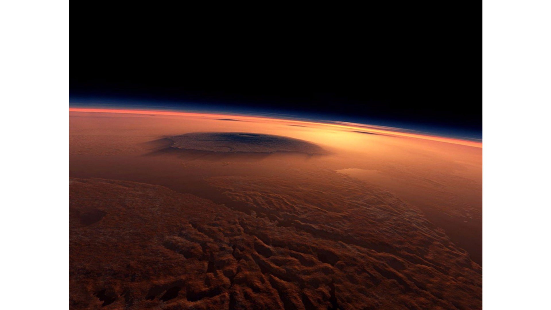 Mars 4K Images.jpg