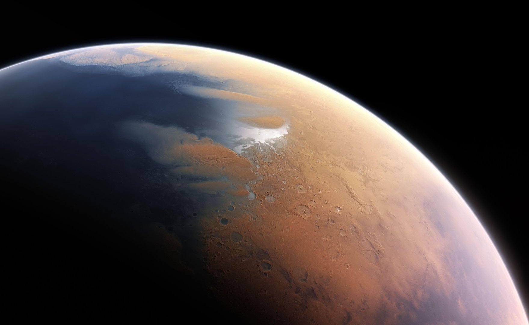Mars 4K Pictures.jpg