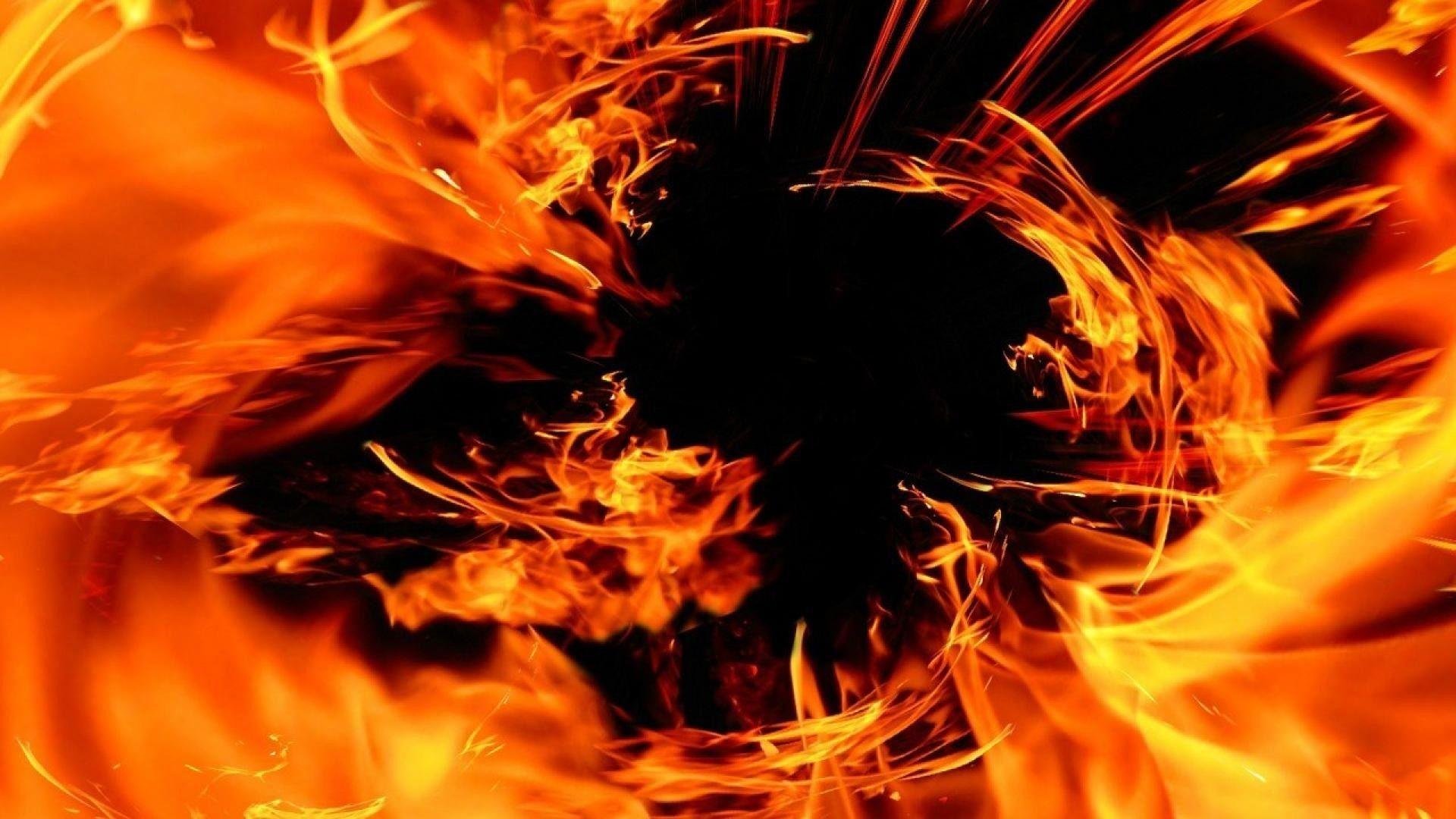 Flame Wallpapers.jpg