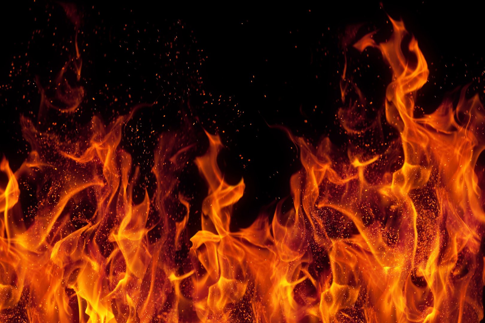 Flame Images.jpg