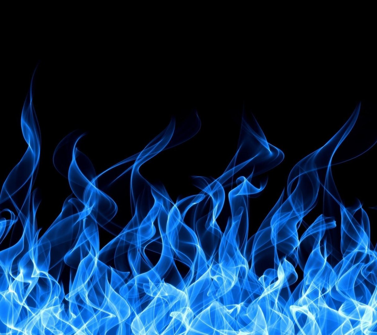 Flame Wallpaper.jpg