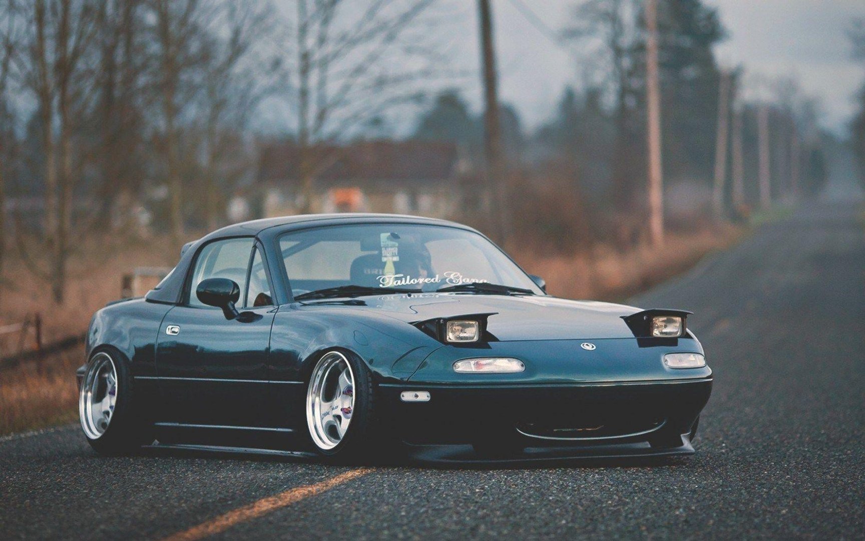 4K Miata Wallpapers.jpg