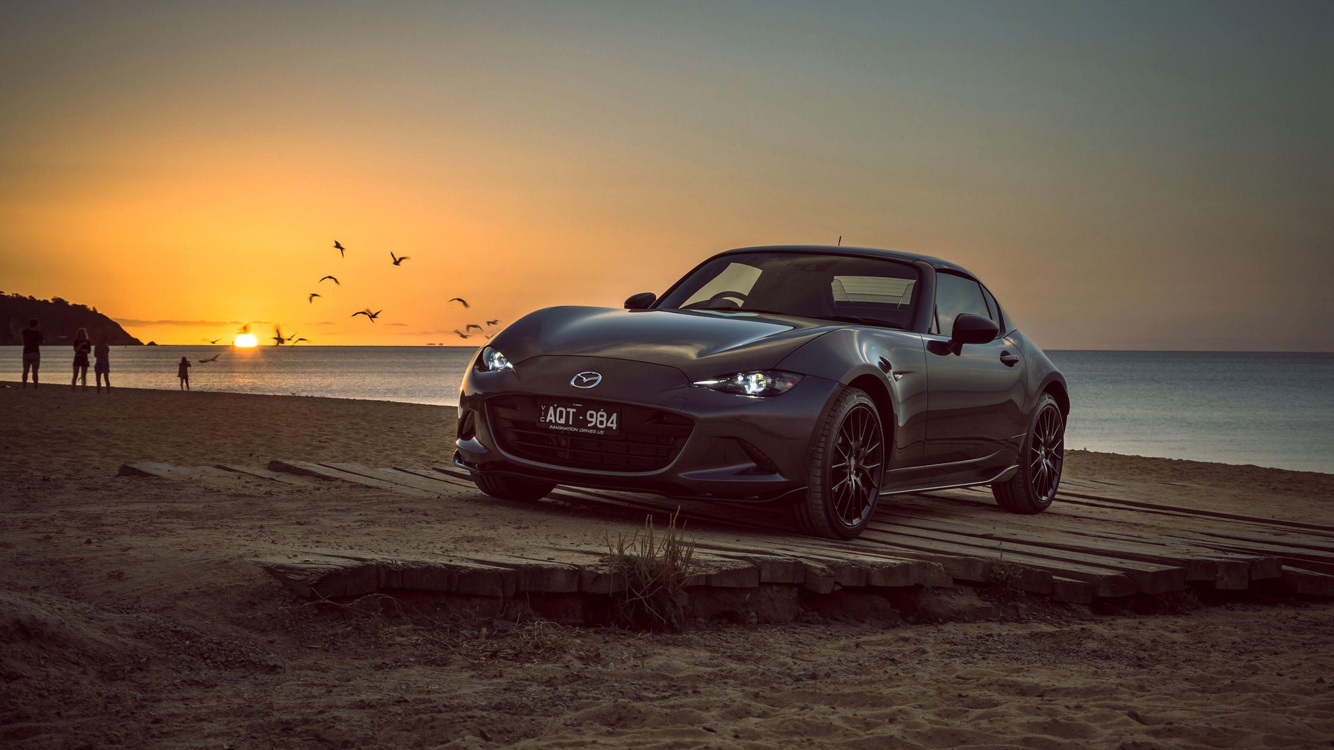4K Miata Images.jpg