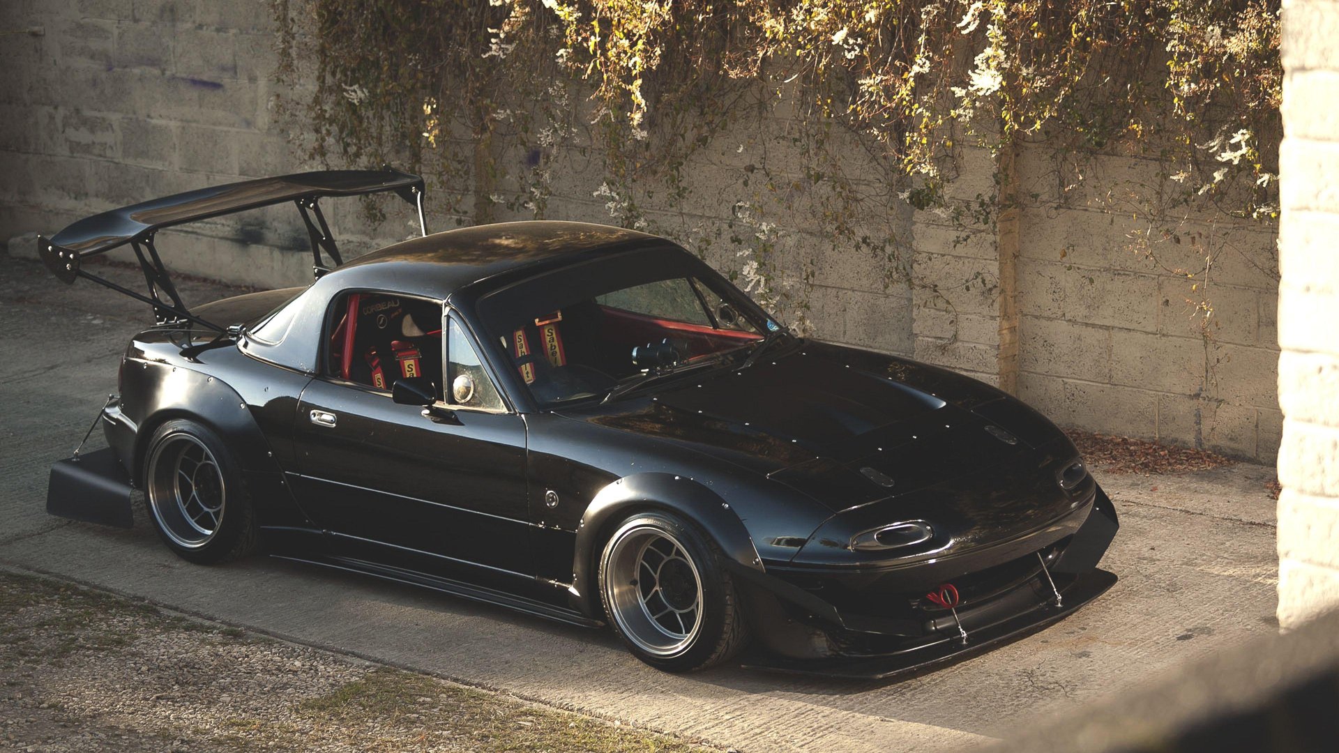 4K Miata Pictures.jpg