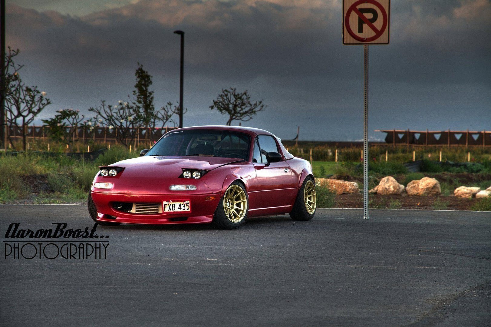 4K Miata Wallpaper.jpg