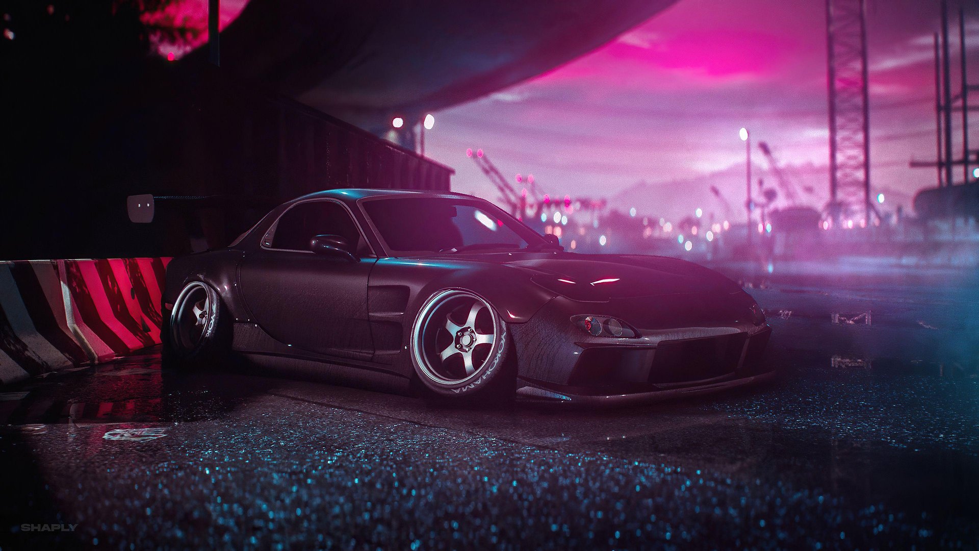 4K Miata Background.jpg