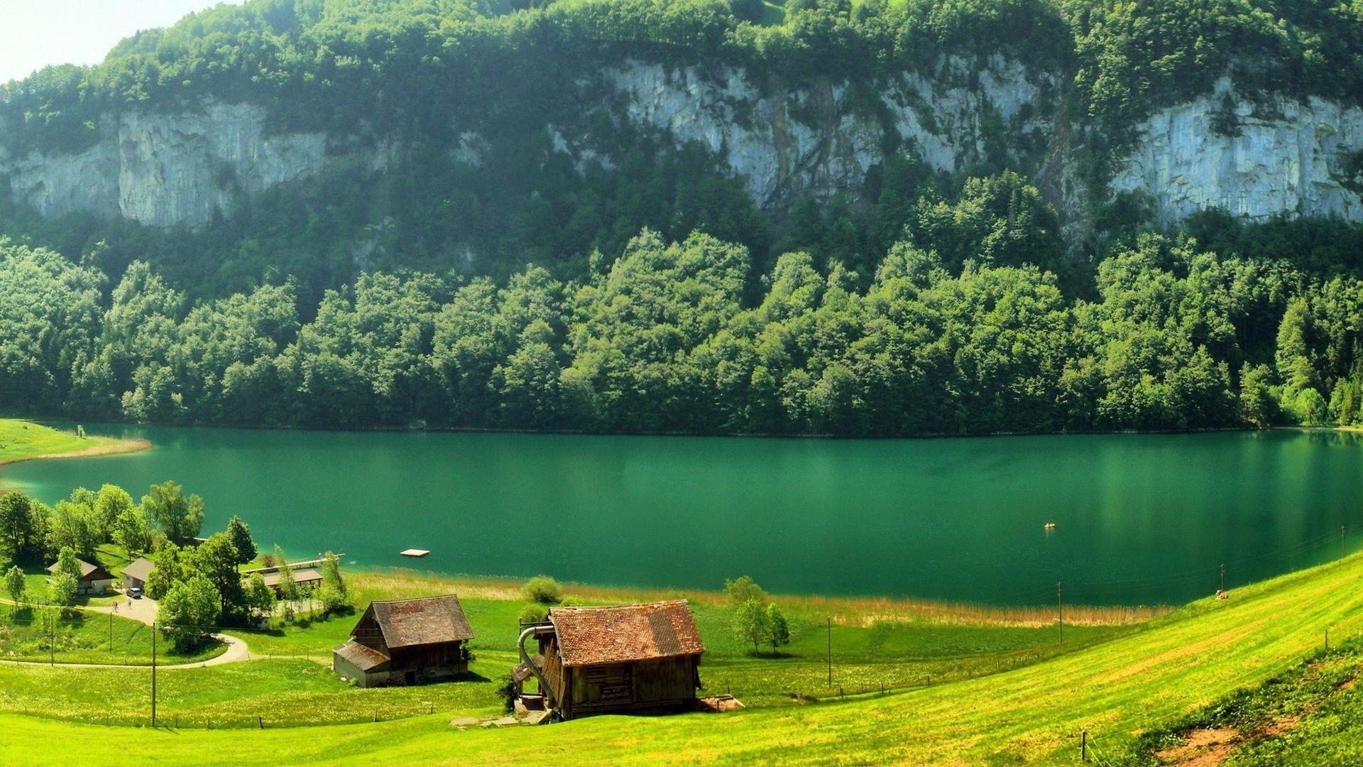Switzerland Wallpapers.jpg
