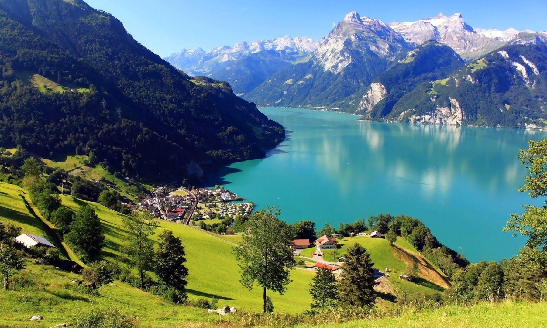 Switzerland Images.jpg