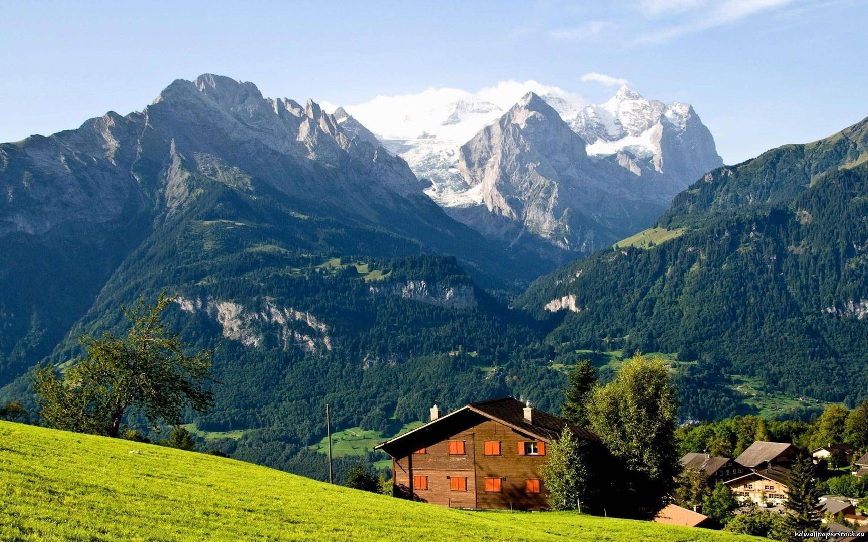 Switzerland Pictures.jpg