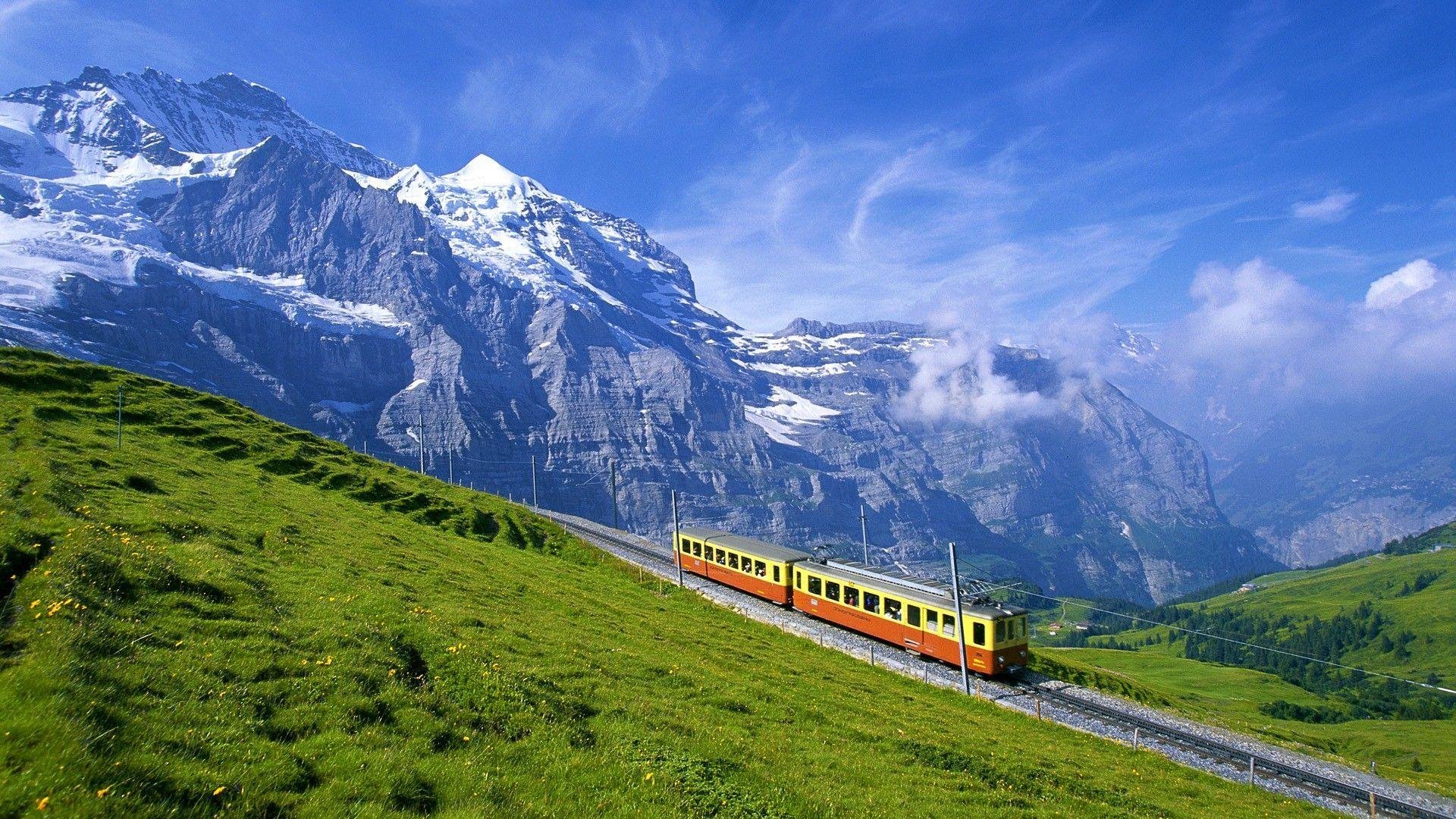 Switzerland Wallpaper.jpg